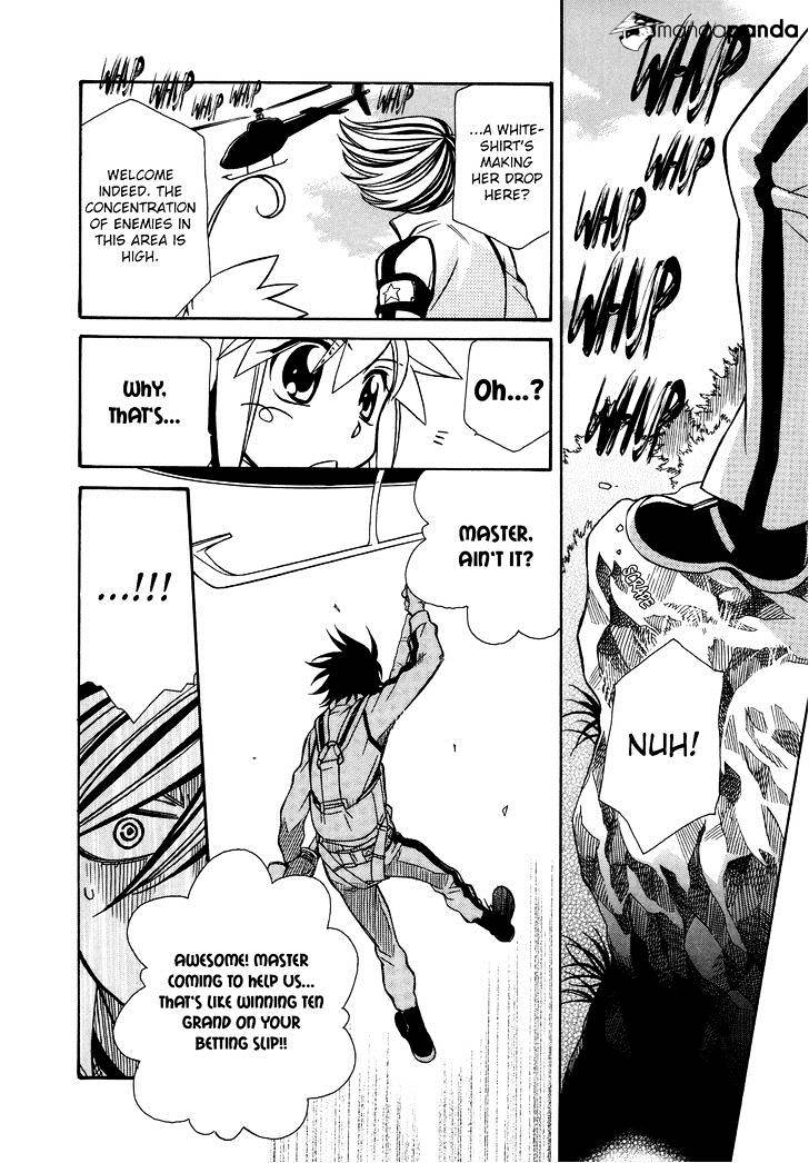 Page 22 of Chapter 64