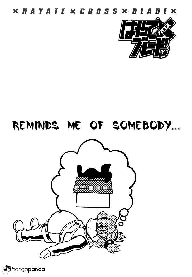 Page 27 of Chapter 64