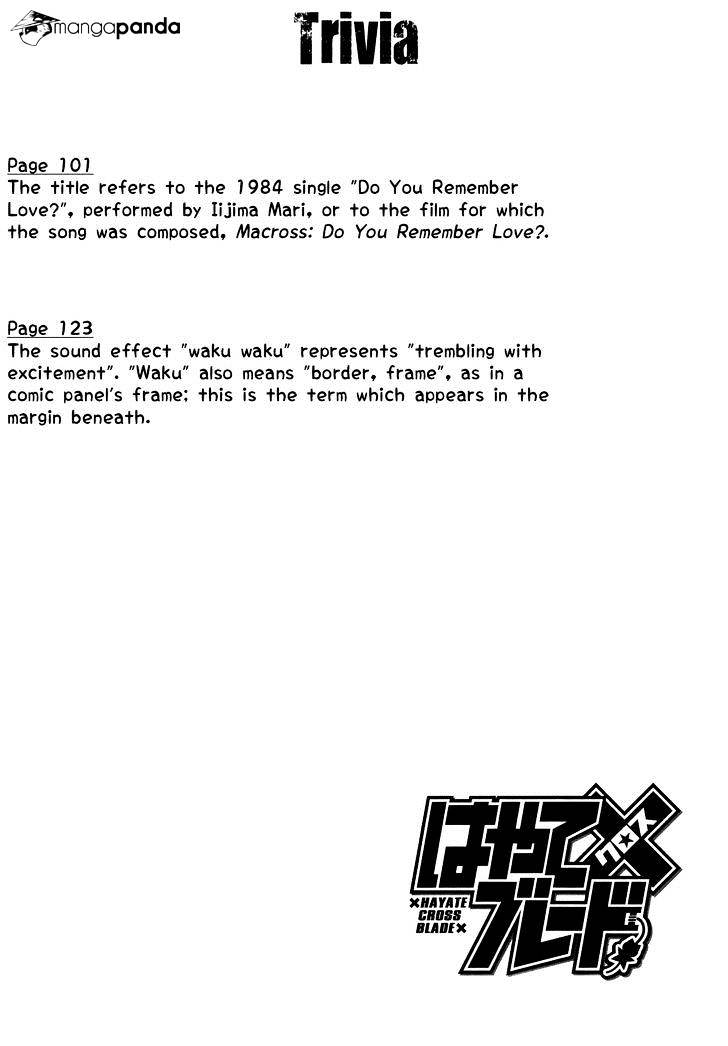 Page 28 of Chapter 64