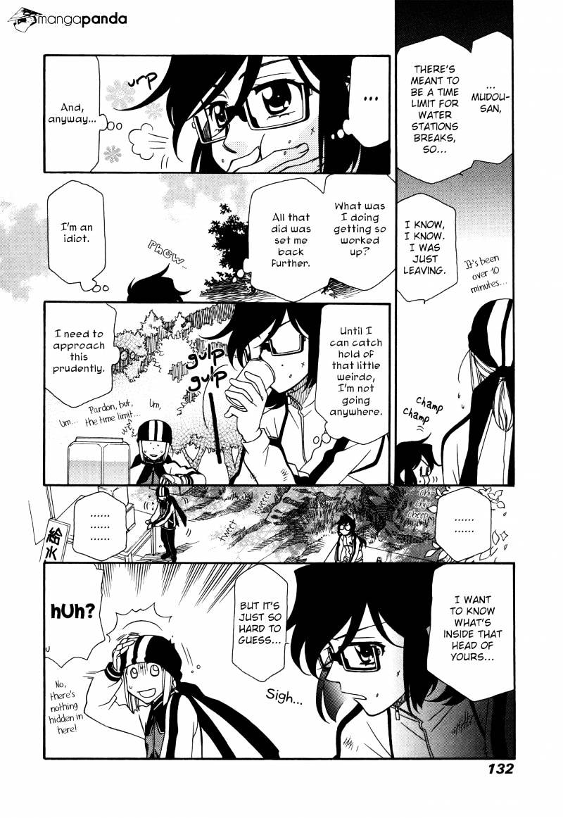 Page 2 of Chapter 65