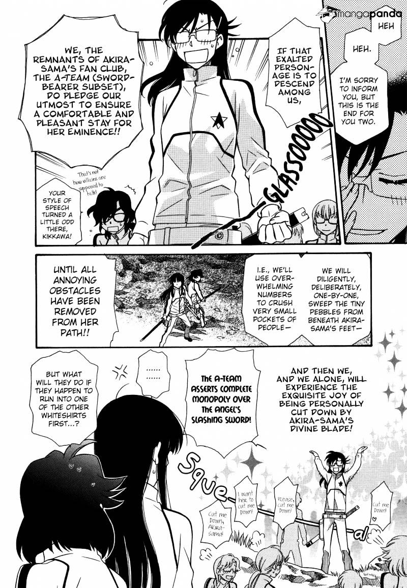 Page 8 of Chapter 65