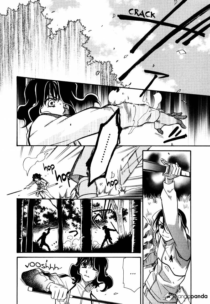 Page 10 of Chapter 65