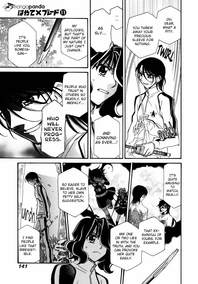 Page 11 of Chapter 65
