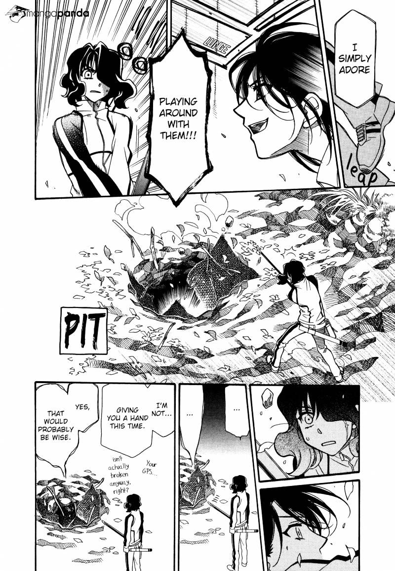 Page 12 of Chapter 65