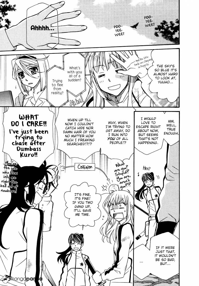 Page 13 of Chapter 65