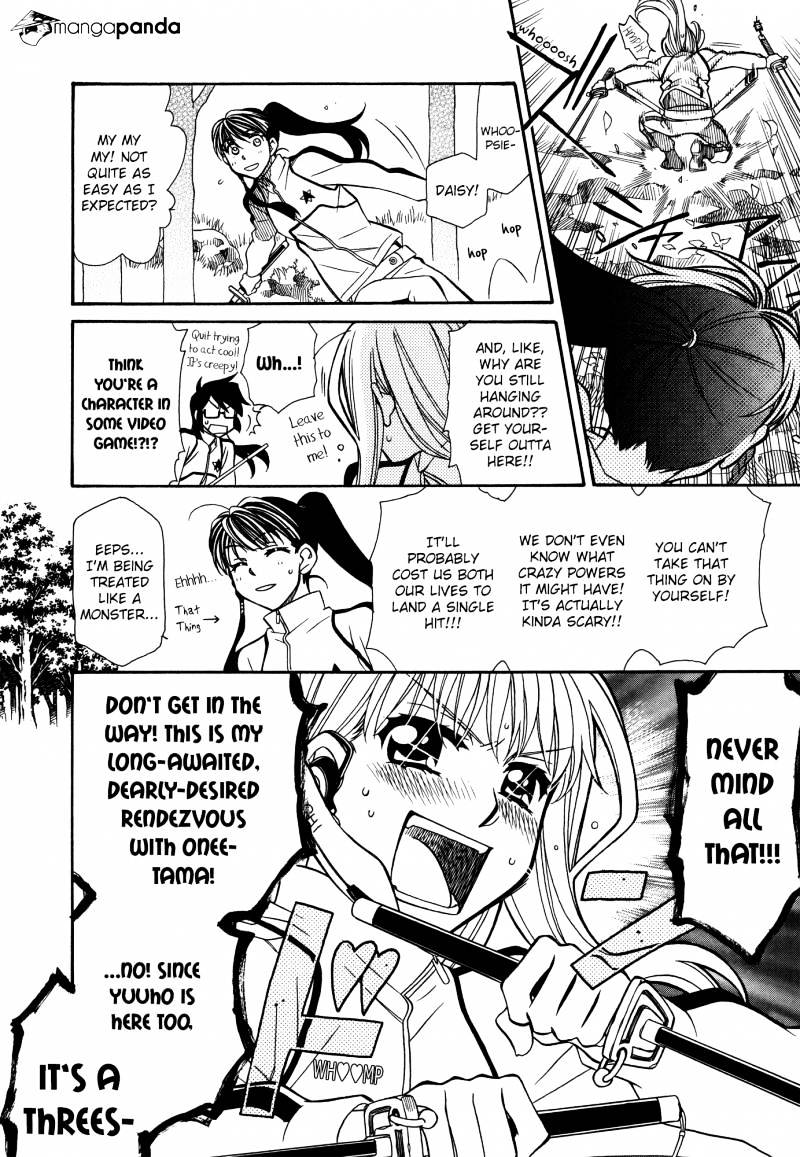 Page 16 of Chapter 65