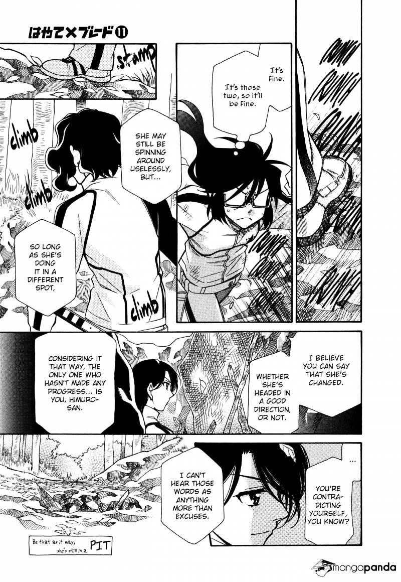 Page 21 of Chapter 65