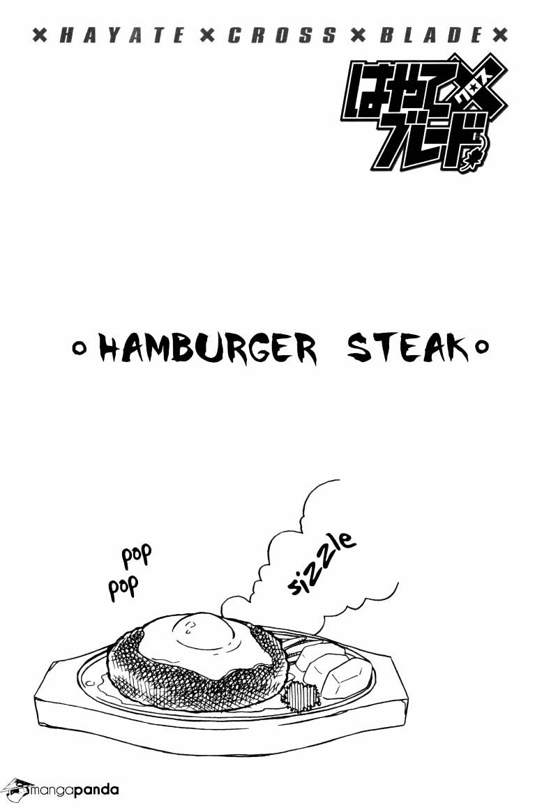 Page 27 of Chapter 65