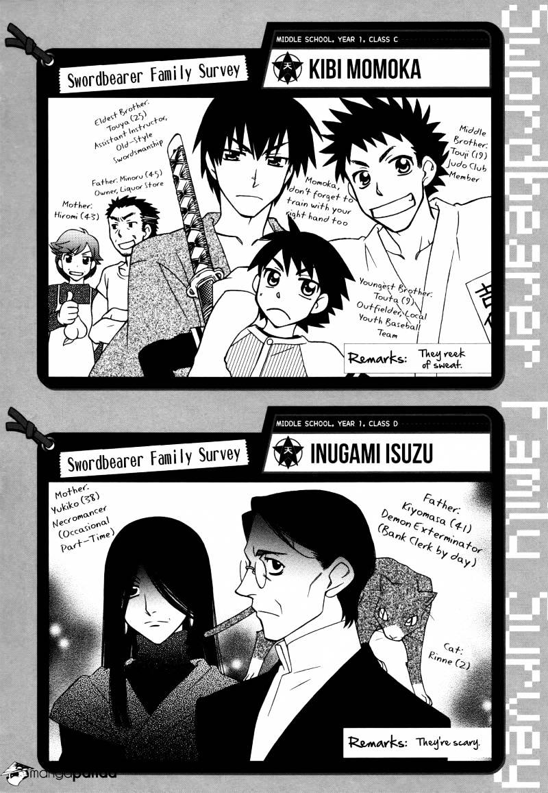 Page 28 of Chapter 65