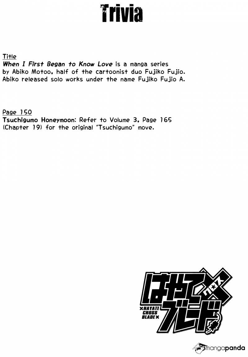 Page 29 of Chapter 65