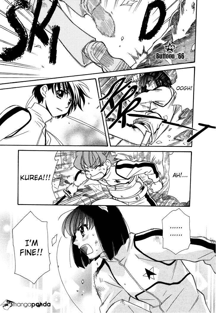 Page 1 of Chapter 66