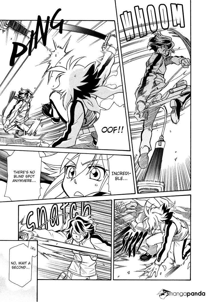 Page 5 of Chapter 66
