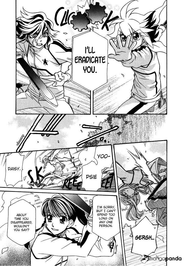 Page 7 of Chapter 66