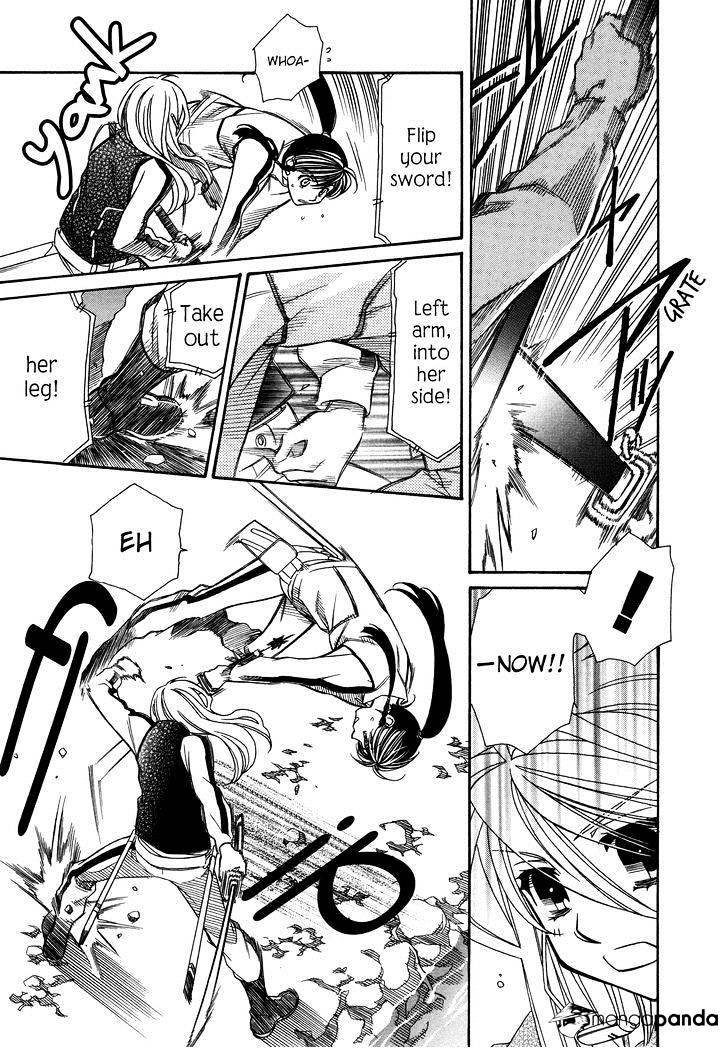 Page 13 of Chapter 66