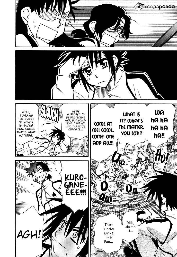 Page 16 of Chapter 66