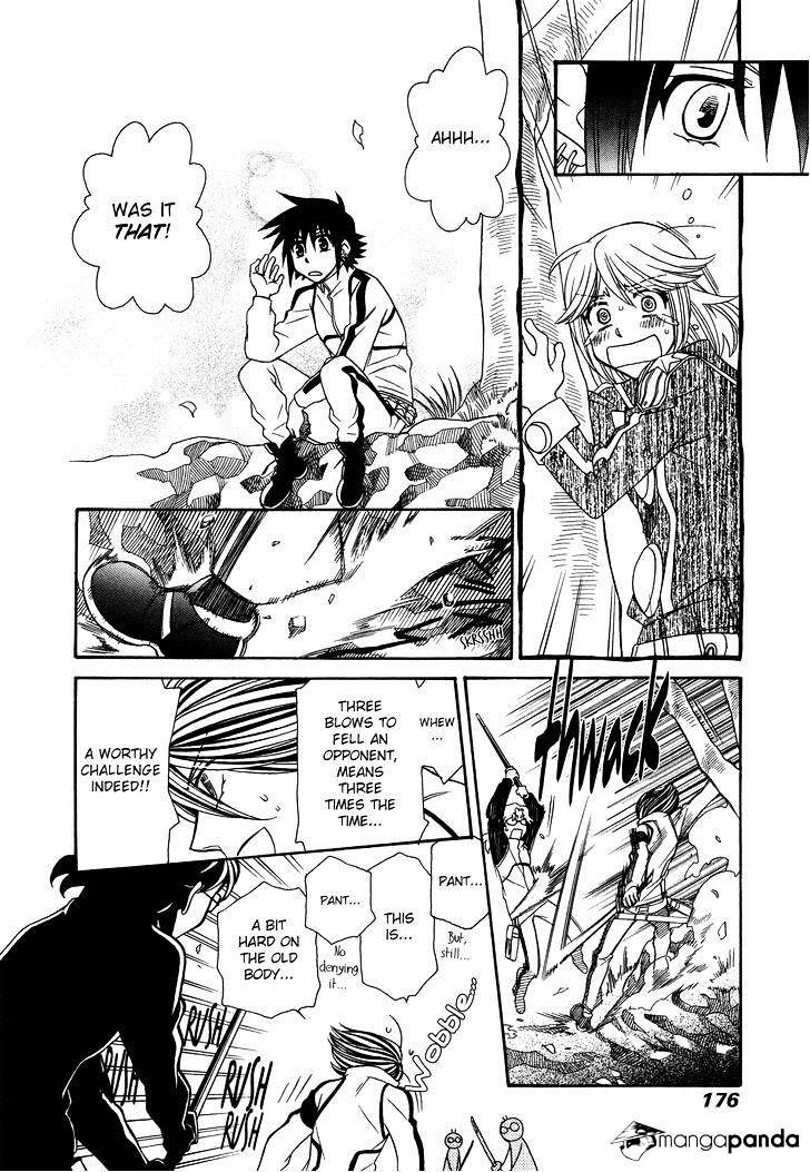 Page 18 of Chapter 66