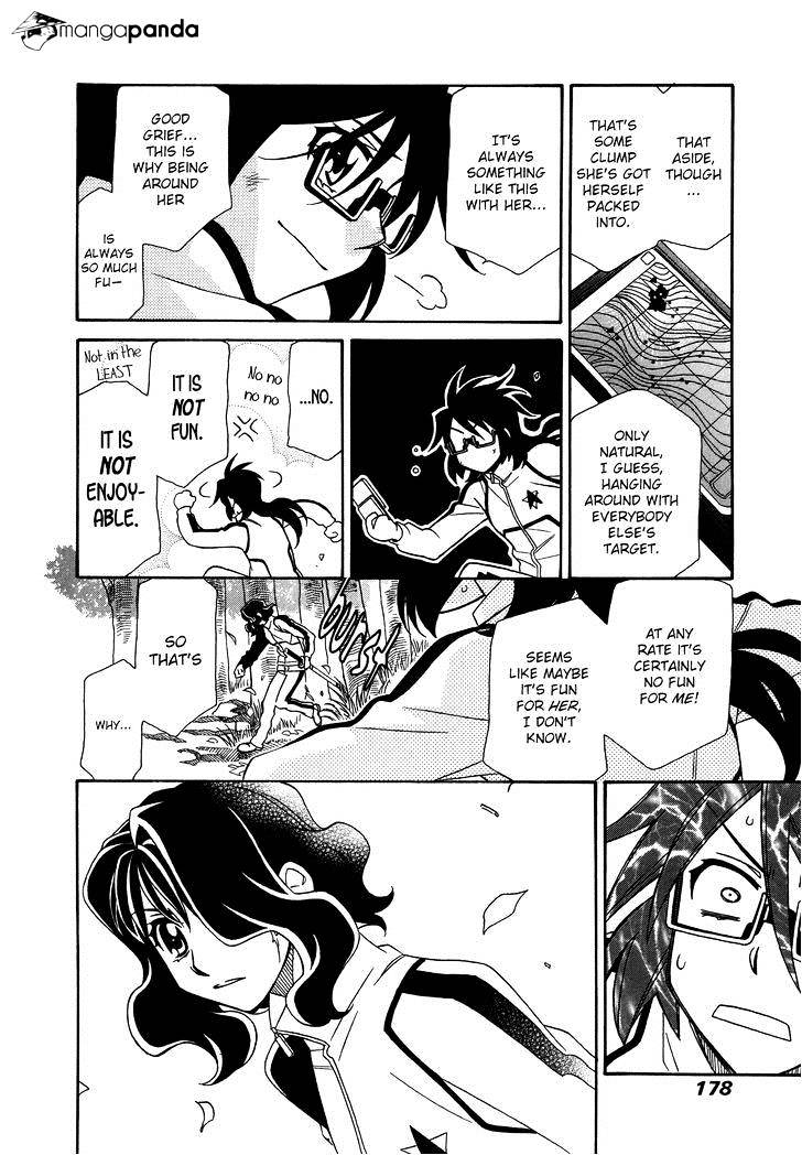 Page 20 of Chapter 66