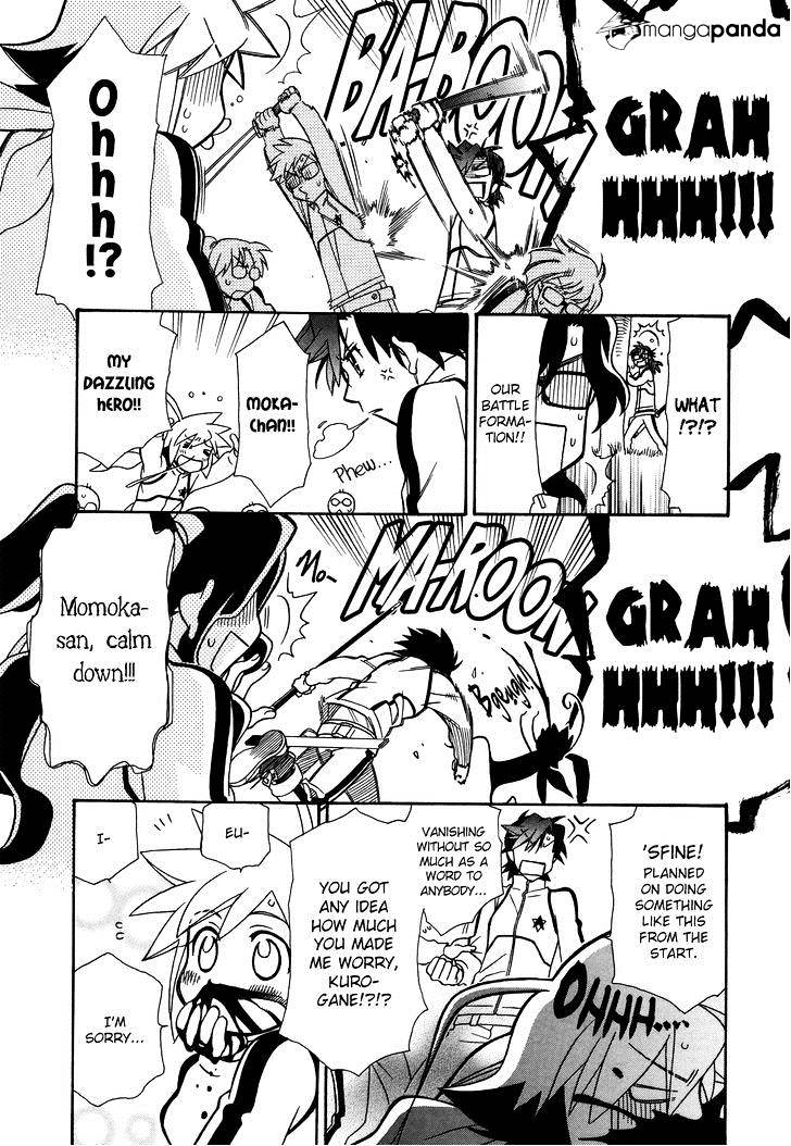 Page 22 of Chapter 66