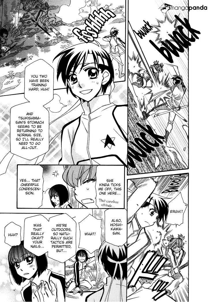 Page 27 of Chapter 66
