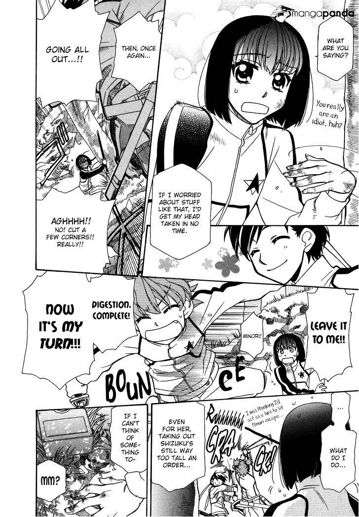 Page 28 of Chapter 66