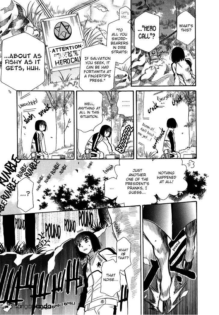 Page 29 of Chapter 66