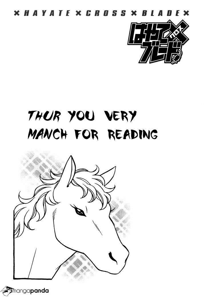 Page 31 of Chapter 66