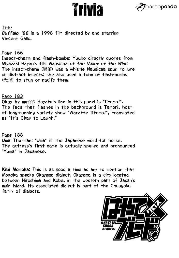 Page 32 of Chapter 66