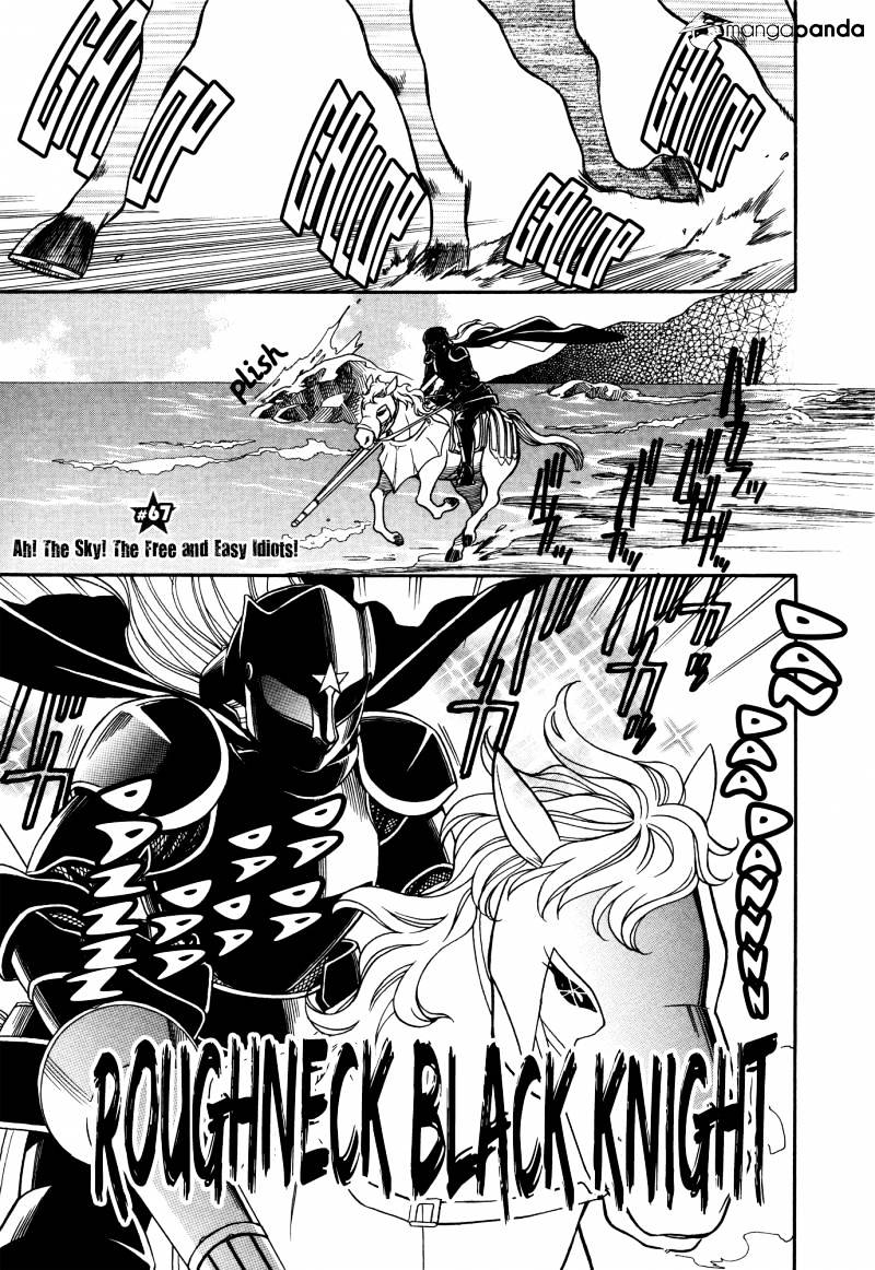 Page 8 of Chapter 67