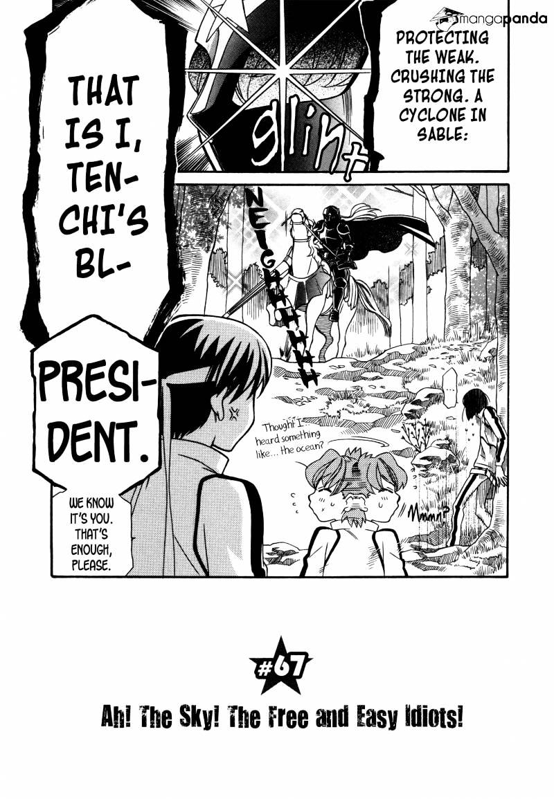 Page 9 of Chapter 67