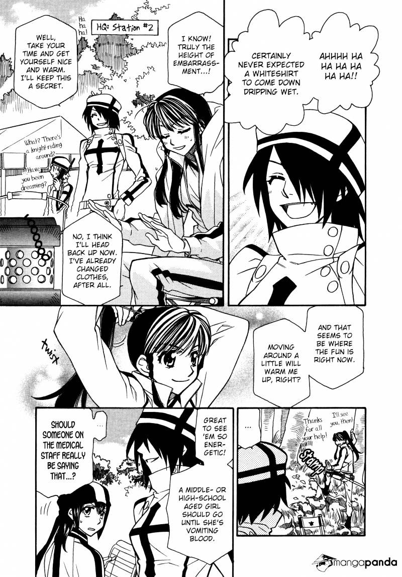 Page 10 of Chapter 67