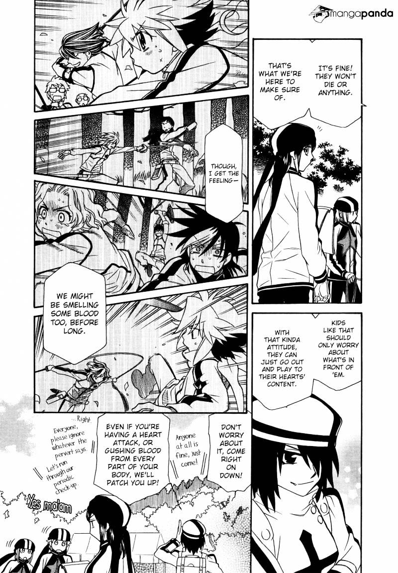 Page 11 of Chapter 67