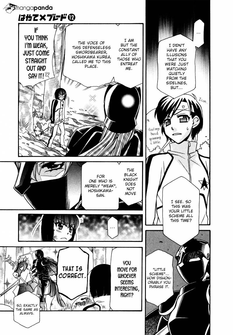 Page 12 of Chapter 67