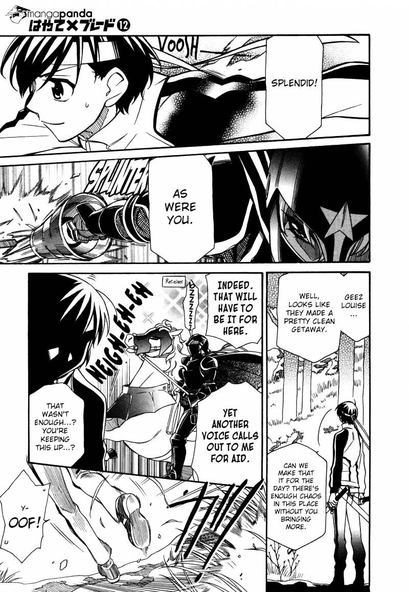 Page 18 of Chapter 67