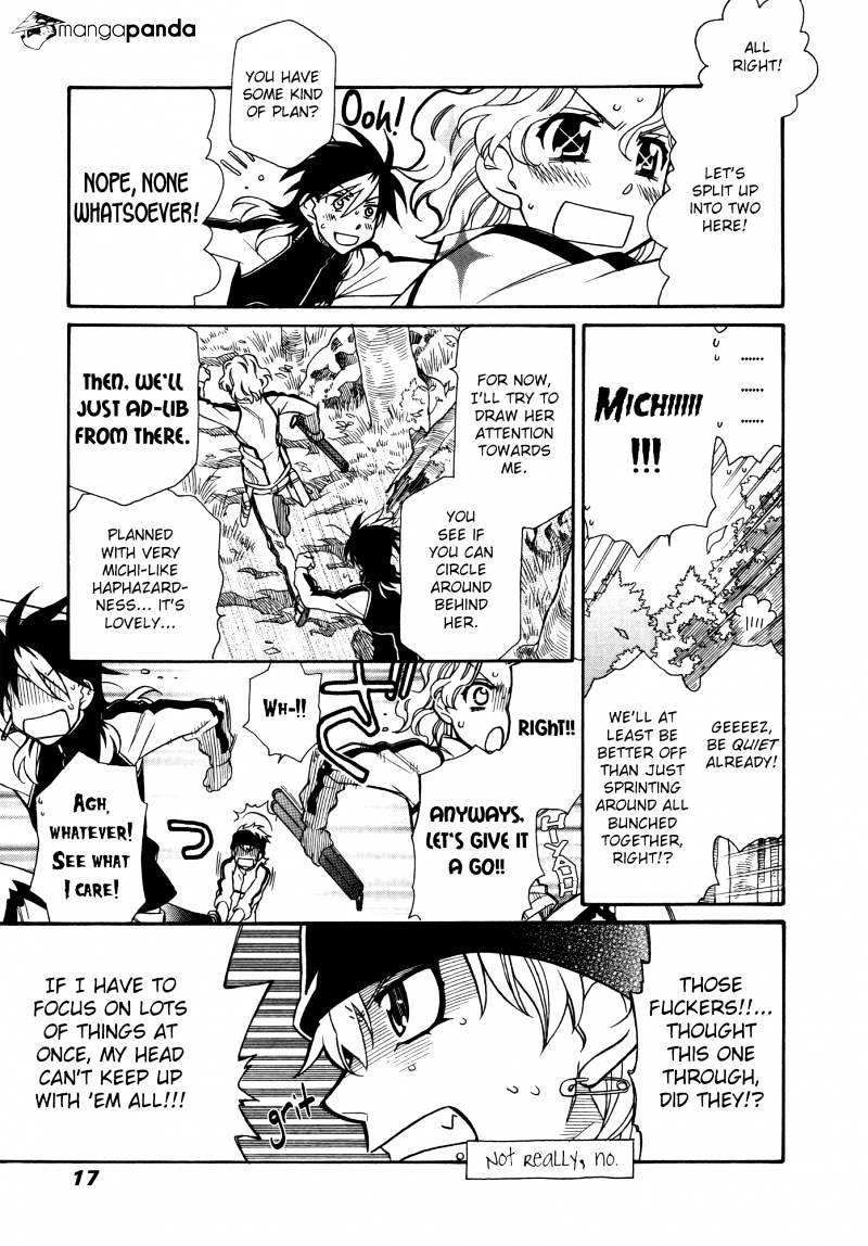 Page 20 of Chapter 67