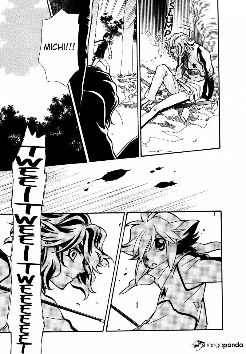 Page 24 of Chapter 67