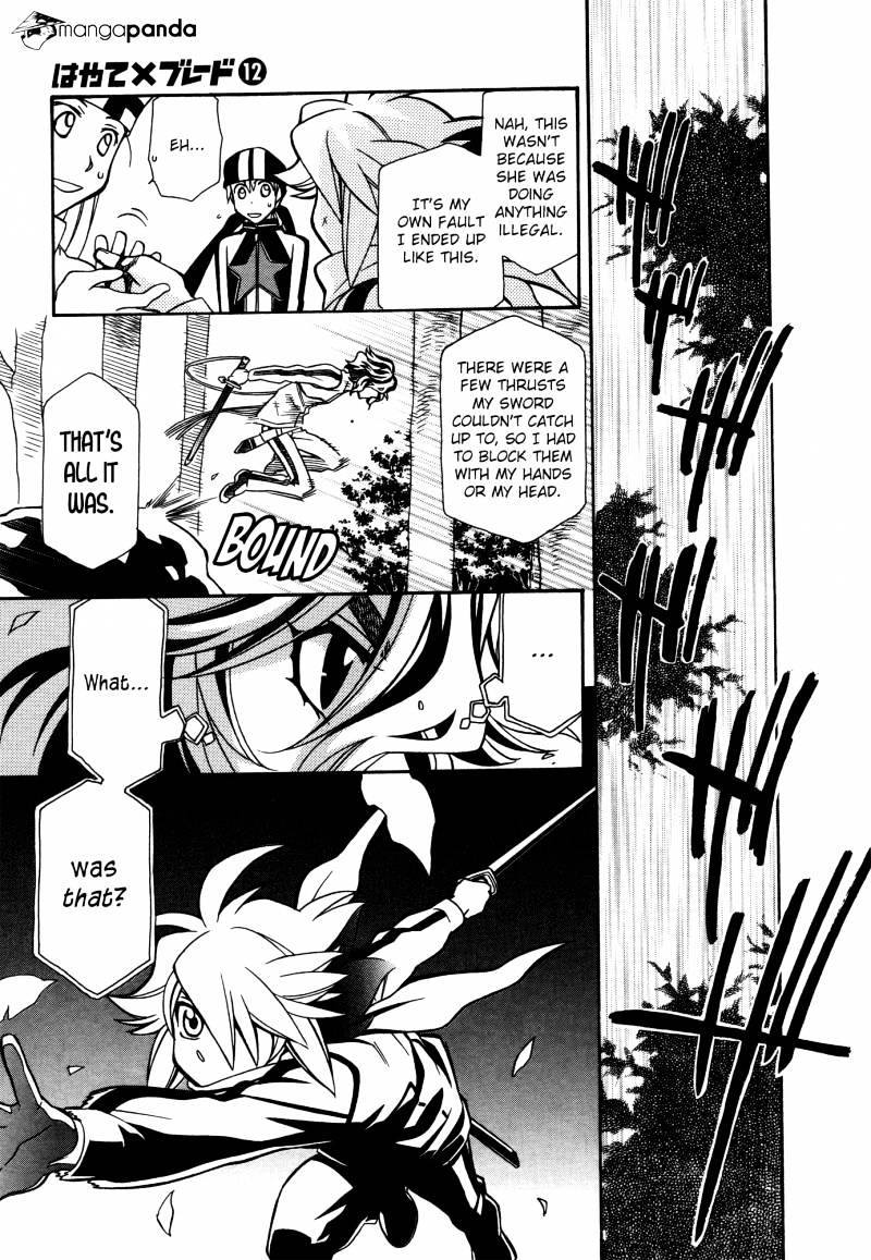 Page 26 of Chapter 67