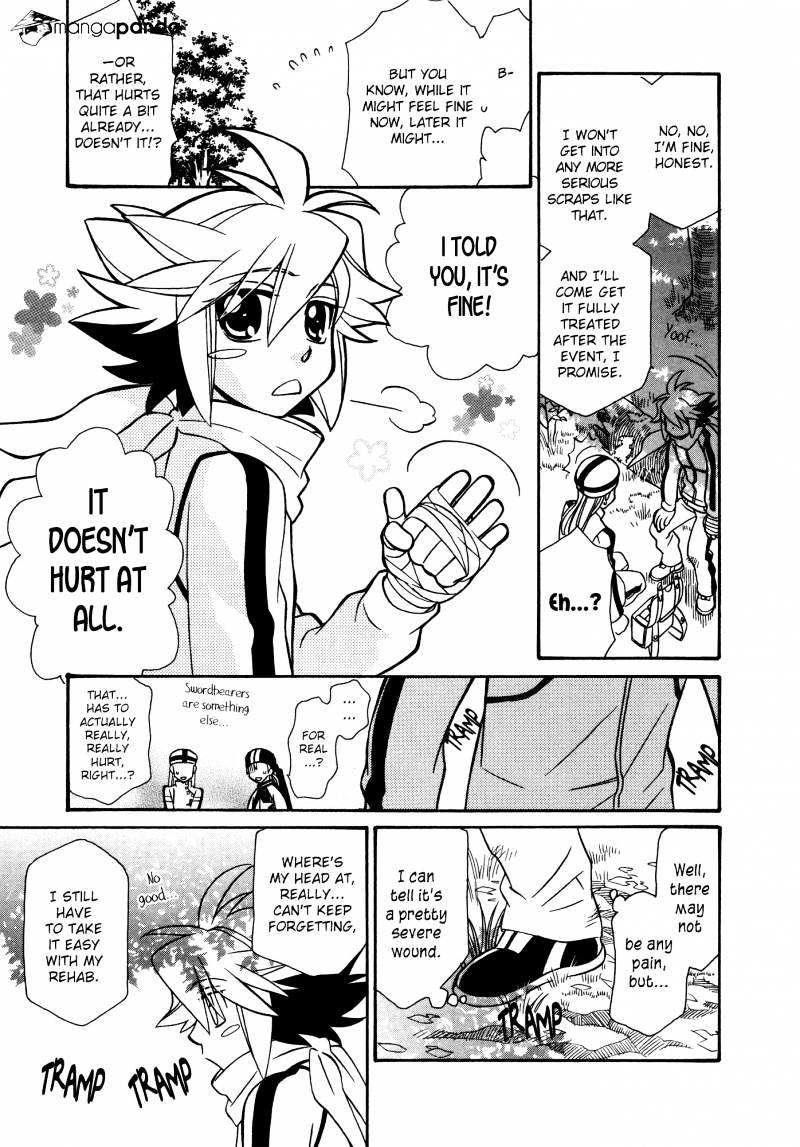 Page 28 of Chapter 67