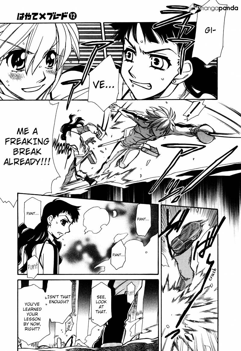 Page 30 of Chapter 67