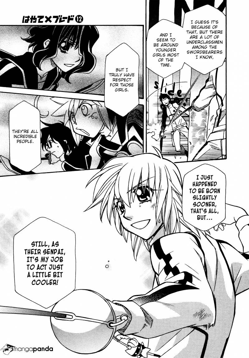 Page 34 of Chapter 67