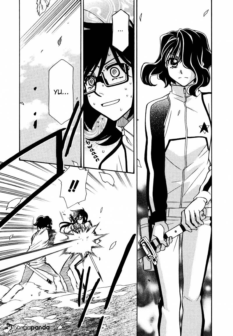 Page 36 of Chapter 67