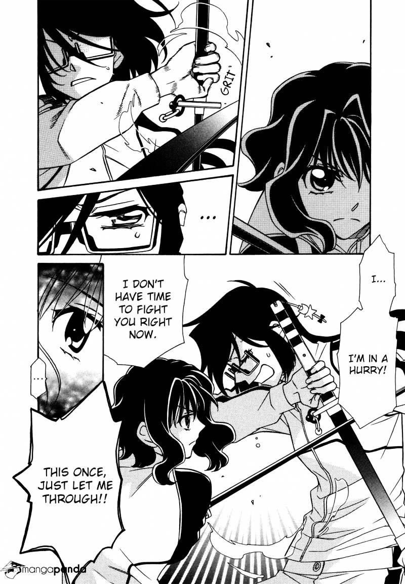 Page 37 of Chapter 67