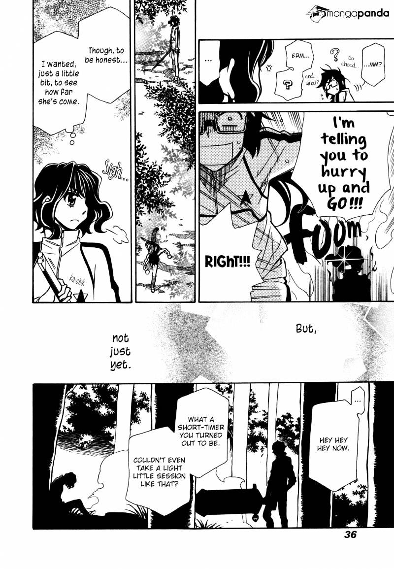 Page 39 of Chapter 67