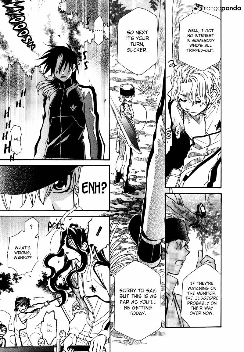 Page 40 of Chapter 67