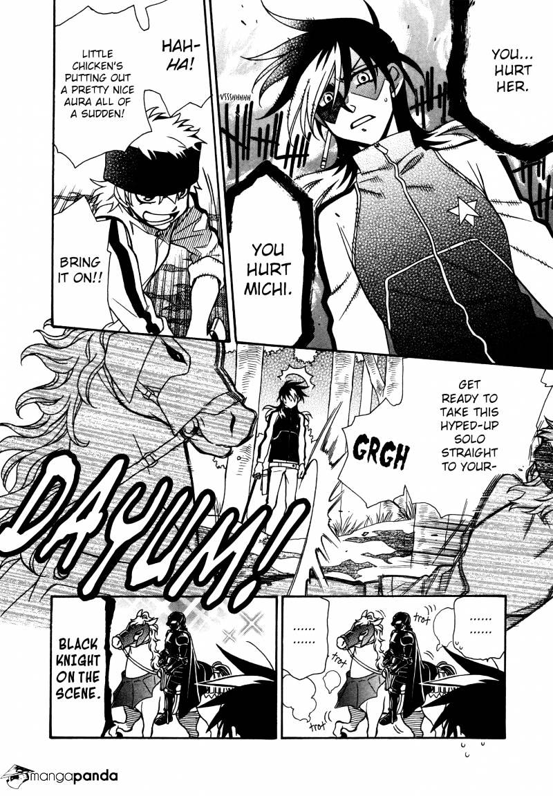 Page 41 of Chapter 67