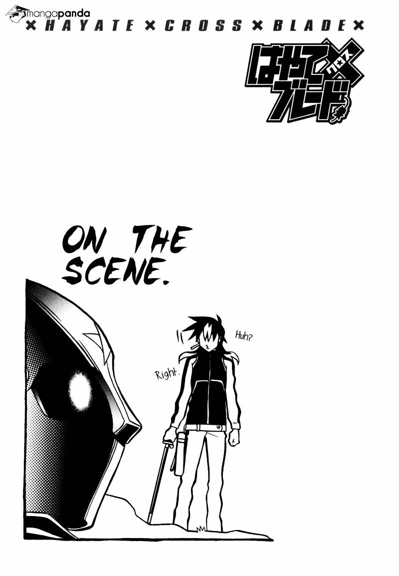 Page 42 of Chapter 67