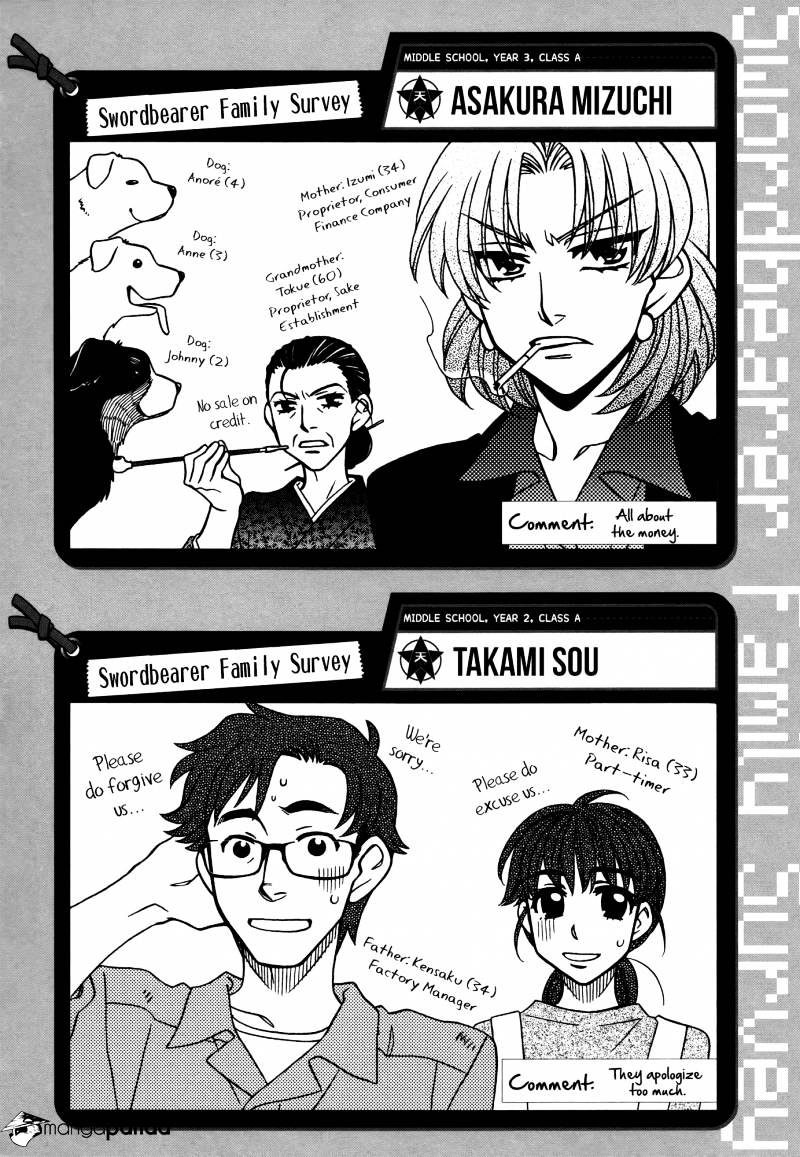 Page 43 of Chapter 67