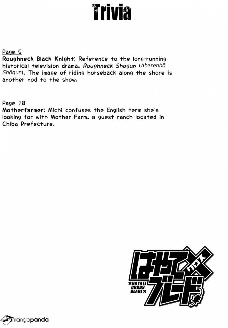 Page 44 of Chapter 67