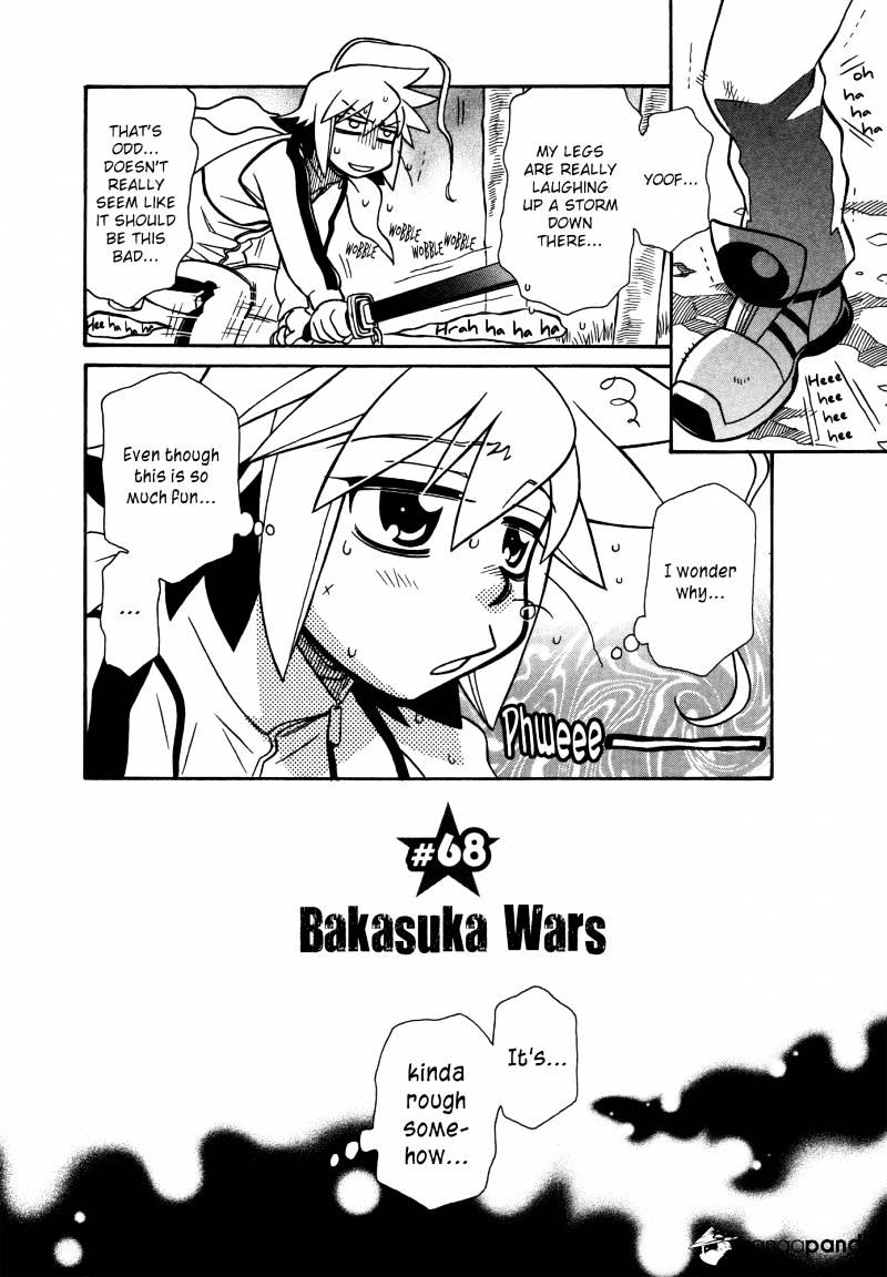 Page 2 of Chapter 68