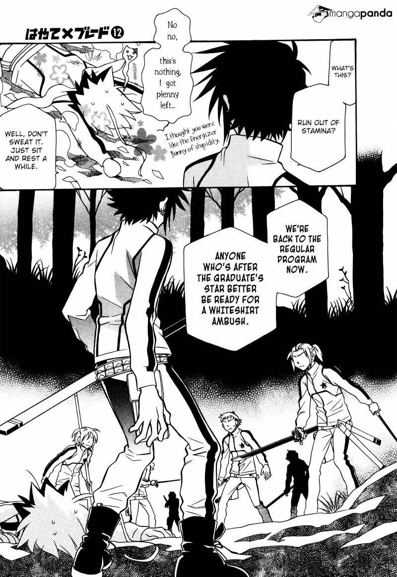 Page 9 of Chapter 68
