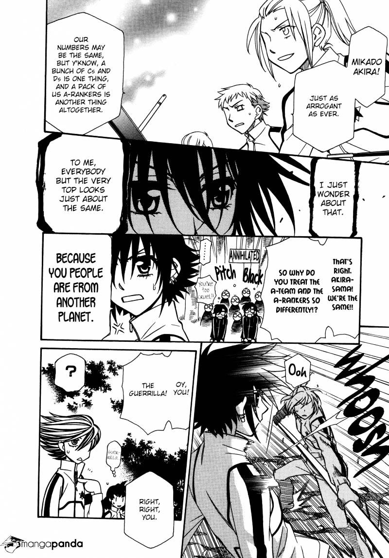 Page 10 of Chapter 68